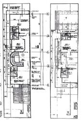 Fenara Court (D15), Semi-Detached #618881721